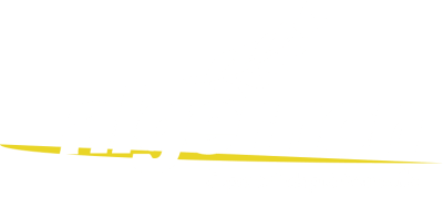 Algernon Marseille
