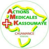 Action Médicales Kassoumaye