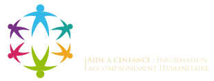Autour de l'enfant