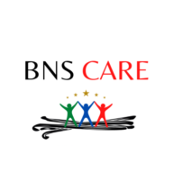 BNS Care Madagascar
