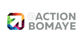 Bomaye Marseille