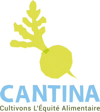 Cantina