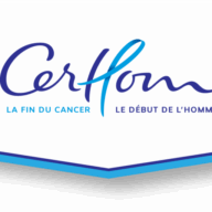 Cerhom