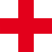 Croix Rouge Marseille