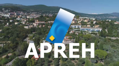 Association Pour la Réadaptation et l'Epanouissement des Handicapés