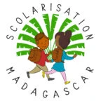 l'association scolarisation madagascar