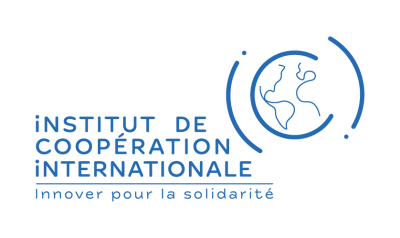 Institut de Coopération International