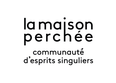 La Maison perchée