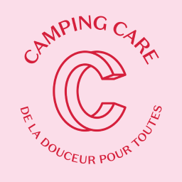 Le Camping-Care
