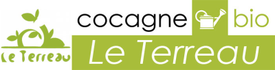 Le Terreau