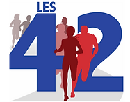 Les 42