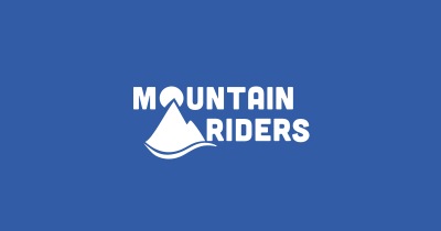 Mountain Riders - Nettoyage montagnes