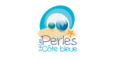 Les perles de la cote bleue