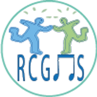 RCGMS (Remédiation Cognitive par le Geste Musical Spécifique)