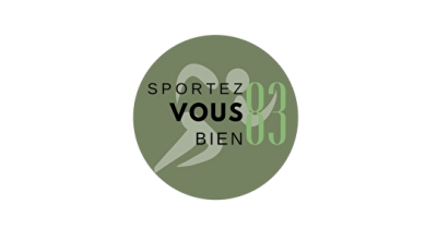 Sportez vous bien Toulon