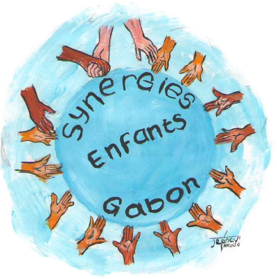Synergies Enfants Gabon