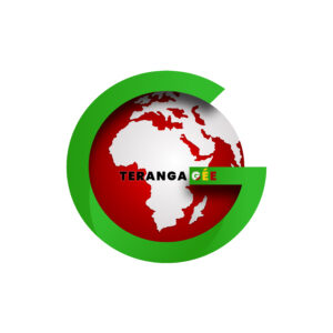 Terangagée Sénégal